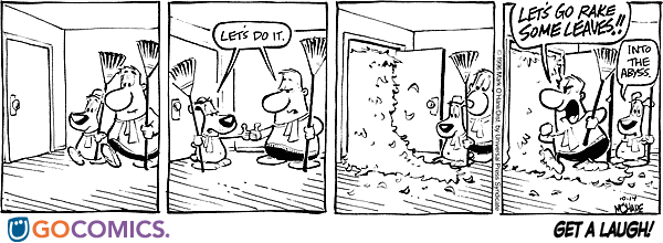 citizendog